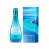 Davidoff Cool Water Pure Pacific for Her 2012 от 7 903 ₽ в интернет магазине парфюмерии myparfume.ru