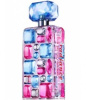 Britney Spears Radiance 2010 от 1&nbsp;027 ₽ в интернет магазине парфюмерии myparfume.ru