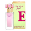 Escada Joyful 2014 от 569 ₽ в интернет магазине парфюмерии myparfume.ru