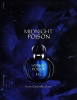 Dior Midnight Poison 2007 от 29 888 ₽ в интернет магазине парфюмерии myparfume.ru