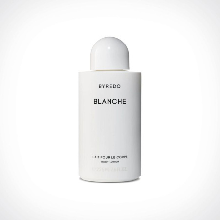 Byredo Blanche 2009 от 1&nbsp;728 ₽ в интернет магазине парфюмерии myparfume.ru