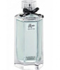 Gucci Flora by Gucci Glamorous Magnolia 2012 от 3&nbsp;520 ₽ в интернет магазине парфюмерии myparfume.ru