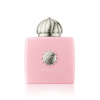 Amouage Blossom Love 2017