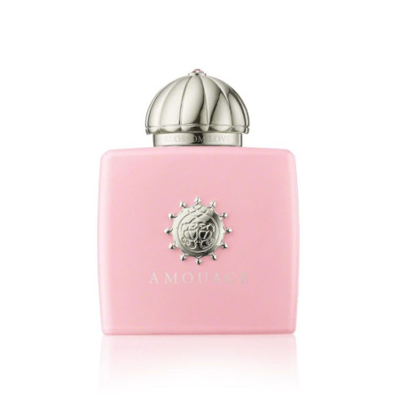 Amouage Blossom Love 2017
