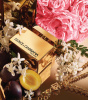 Dolce & Gabbana The One Gold 2021 от 1 792 ₽ в интернет магазине парфюмерии myparfume.ru