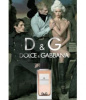 D&G Anthology La Temperance 14 2011 от 844 ₽ в интернет магазине парфюмерии myparfume.ru