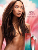 Naomi Campbell Paradise Passion 2005 от 8&nbsp;786 ₽ в интернет магазине парфюмерии myparfume.ru