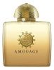 Amouage Ubar