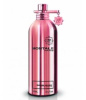 Montale Roses Musk 2009 от 171 ₽ в интернет магазине парфюмерии myparfume.ru