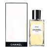 Chanel Beige 2008 от 1&nbsp;015 ₽ в интернет магазине парфюмерии myparfume.ru
