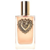 Dolce & Gabbana Devotion Eau de Parfum 2023