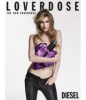 Loverdose Eau de Toilette 2012 от 3&nbsp;051 ₽ в интернет магазине парфюмерии myparfume.ru