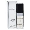 Chanel Cristalle Eau de Toilette 1974 от 15 455 ₽ в интернет магазине парфюмерии myparfume.ru