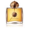 Amouage Dia pour Femme