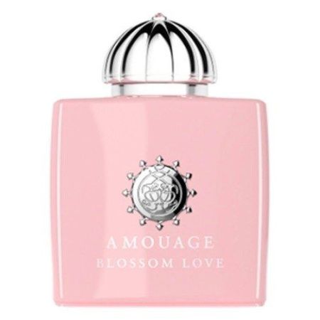 Al Haramain Perfumes Amouage Blossom Love