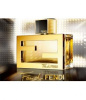 Fan di Fendi 2010 от 633 ₽ в интернет магазине парфюмерии myparfume.ru