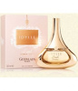 Guerlain Idylle Duet Jasmin-Lilas 2012 от 4&nbsp;836 ₽ в интернет магазине парфюмерии myparfume.ru