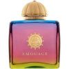 Amouage Imitation Woman