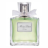 Dior Miss Dior Cherie L`Eau 2009