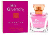 Givenchy Be Givenchy 2009 от 8 240 ₽ в интернет магазине парфюмерии myparfume.ru