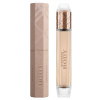 Burberry Body Eau de Parfum Intense 2011 от 7&nbsp;933 ₽ в интернет магазине парфюмерии myparfume.ru
