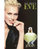 All About Eve 1996 от 6 352 ₽ в интернет магазине парфюмерии myparfume.ru