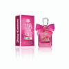 Juicy Couture Viva la Juicy Neon 2021 от  в интернет магазине парфюмерии myparfume.ru
