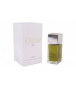 Eau du Fleur Capucine 2010 от 10&nbsp;026 ₽ в интернет магазине парфюмерии myparfume.ru