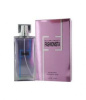 Fashionista 2011 от 738 ₽ в интернет магазине парфюмерии myparfume.ru