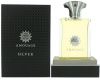 Amouage Amouage Silver Cologne