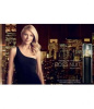 Boss Nuit Pour Femme 2012 от 1&nbsp;862 ₽ в интернет магазине парфюмерии myparfume.ru