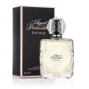 Agent Provocateur Fatale 2014 от 2&nbsp;145 ₽ в интернет магазине парфюмерии myparfume.ru