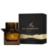 Burberry My Burberry Black Elixir de Parfum 2017 от 3 593 ₽ в интернет магазине парфюмерии myparfume.ru