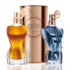 Jean Paul Gaultier Classique Essence De Parfum 2016 от 4&nbsp;216 ₽ в интернет магазине парфюмерии myparfume.ru