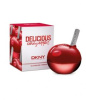 Donna Karan DKNY Delicious Candy Apples Ripe Raspberry 2010 от 10 675 ₽ в интернет магазине парфюмерии myparfume.ru
