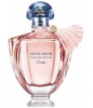 Guerlain Shalimar Parfum Initial L'Eau  2012 от 2&nbsp;427 ₽ в интернет магазине парфюмерии myparfume.ru