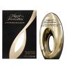 Agent Provocateur Agent Provocateur Aphrodisiaque