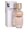 Givenchy Eaudemoiselle de Givenchy Eau Florale 2012 от 11 736 ₽ в интернет магазине парфюмерии myparfume.ru