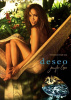 Jennifer Lopez Deseo 2008 от 3 643 ₽ в интернет магазине парфюмерии myparfume.ru