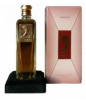 Nefertiti 1970 от 45&nbsp;284 ₽ в интернет магазине парфюмерии myparfume.ru