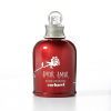 Cacharel Amor Amor Elixir Passion 2006