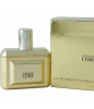 20 For Woman 1998 от 16&nbsp;262 ₽ в интернет магазине парфюмерии myparfume.ru