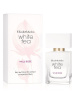 Elizabeth Arden White Tea Wild Rose 2019 от 3&nbsp;715 ₽ в интернет магазине парфюмерии myparfume.ru