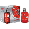 Cacharel Amor Amor MY 2005 от 8 656 ₽ в интернет магазине парфюмерии myparfume.ru