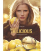 Donna Karan DKNY Golden Delicious 2010 от 690 ₽ в интернет магазине парфюмерии myparfume.ru