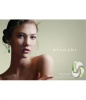Bvlgari Omnia Green Jade 2009 от 7 985 ₽ в интернет магазине парфюмерии myparfume.ru