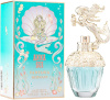 Anna Sui Fantasia Mermaid 2019 от 1 202 ₽ в интернет магазине парфюмерии myparfume.ru