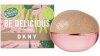 Donna Karan DKNY Be Delicious Guava Goddess 2022 от 4&nbsp;167 ₽ в интернет магазине парфюмерии myparfume.ru