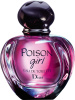 Dior Poison Girl Eau De Toilette 2017