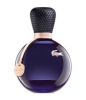 Lacoste Eau De Lacoste Sensuelle 2013 от 3&nbsp;979 ₽ в интернет магазине парфюмерии myparfume.ru